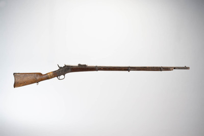 Archived Images\H_numbers\H3501-H4000\H3783.24.02.jpg; H3783.24; ;